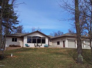 607 Maple Ridge Ct NW, Bemidji, MN 56601