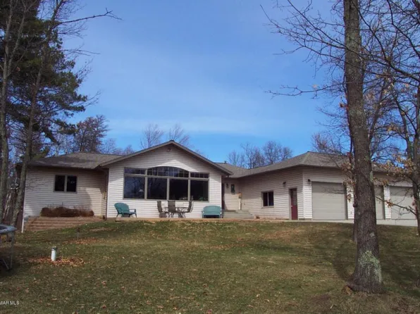 607 Maple Ridge Ct NW, Bemidji, MN 56601