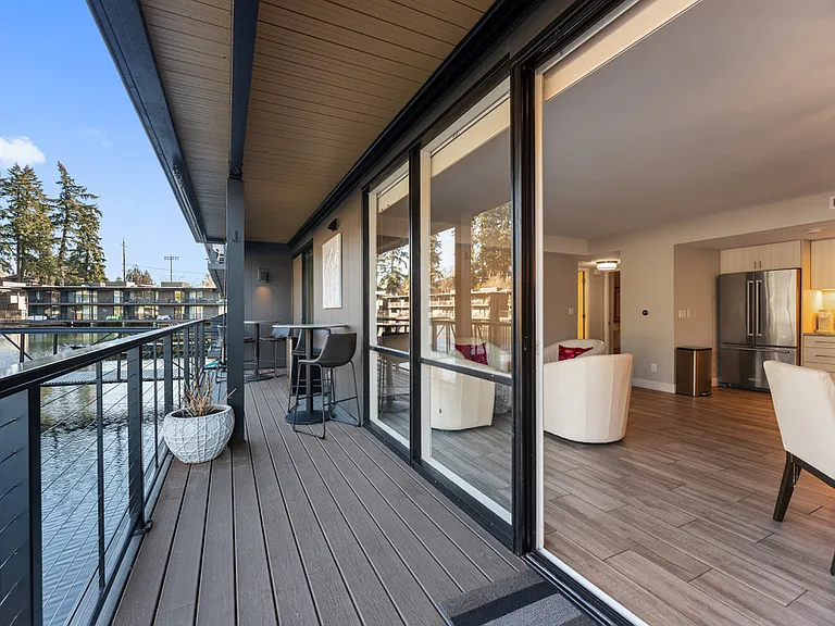 688 McVey Ave #22 — Photo 30