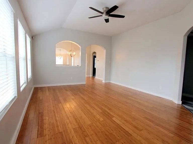 4611 Parkstone Bend Ct — Photo 14