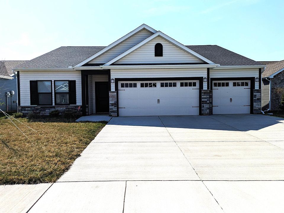 1st image of 975 Kingrail Dr