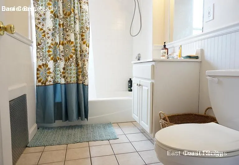 48 Cummings Rd #3 — Photo 12