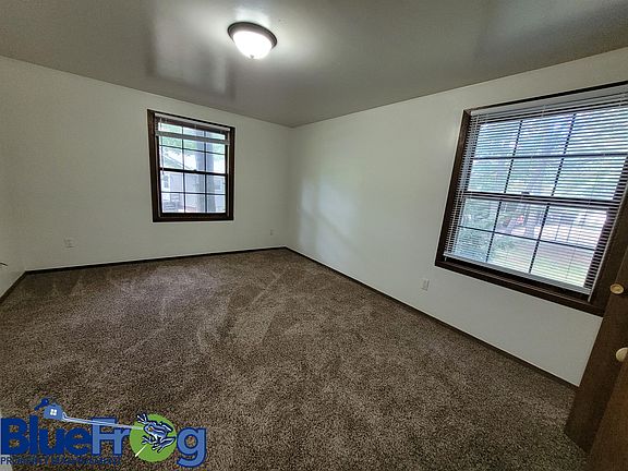 4th image of 1187 S Waukechon St #10769151