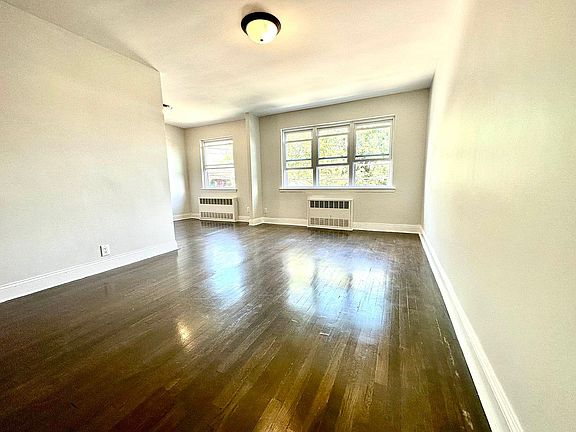 4th image of 25-26 48th St #2
