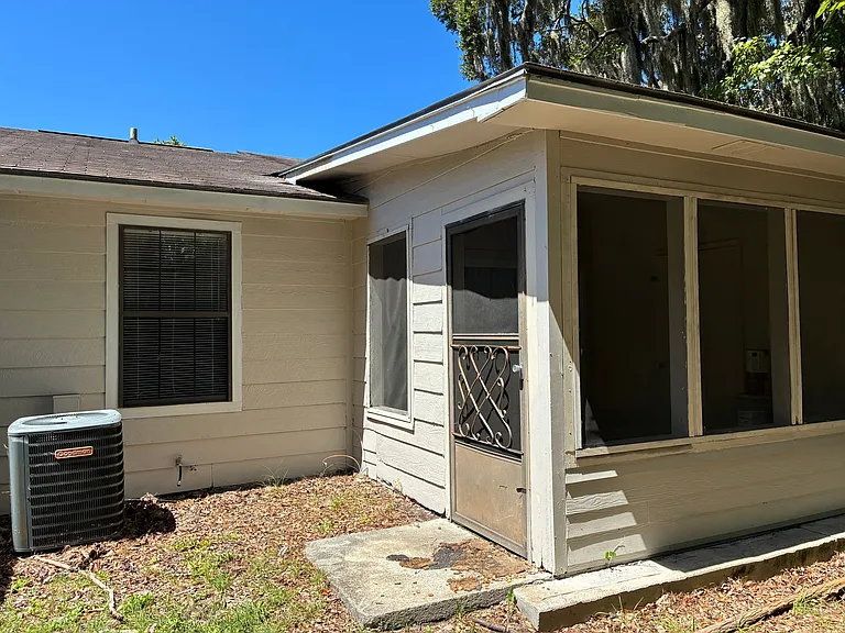 415 Admirals Walk Dr — Photo 9