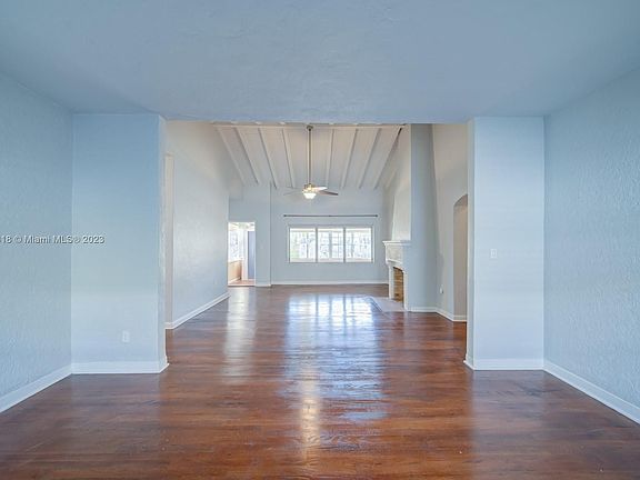 4th image of 1300 Lenox Ave