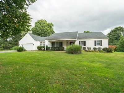 14 Makanna Dr, Huntington, NY, 11743