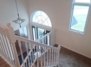 88 W High Hill Rd, Camden Wyoming, DE 19934