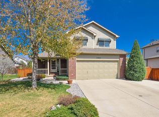 2465 Anemonie Ct, Loveland, CO 80537