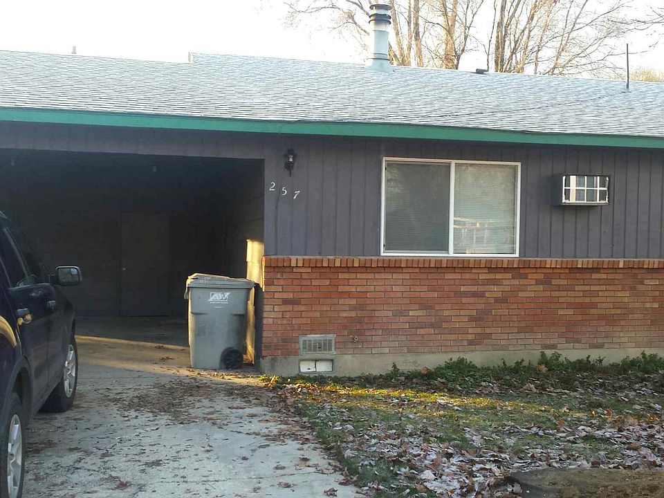 1st image of 257 Sunny Ln