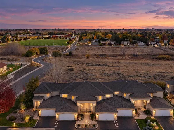 643 Hanford St, Richland, WA 99354