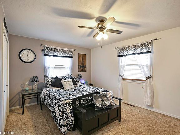 5th image of 1618 Evergreen Dr