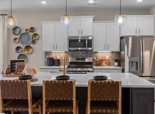 The Concerto Plan, Highgate, Clayton, NC 27520