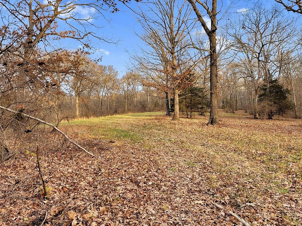1st image of 112 Hillcrest Woods Ln Lot 6