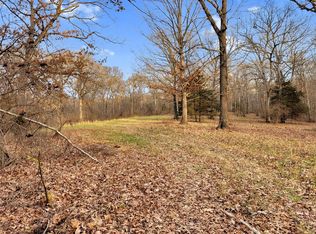 112 Hillcrest Woods Ln LOT 6, Troy, MO 63379