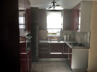 575 Avenue Y, Brooklyn, NY 11235