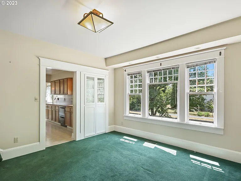 4964 SE 74th Ave — Photo 11
