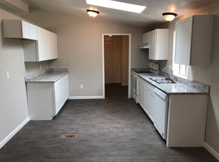 17900 Mockingbird Dr, Reno, NV 89508