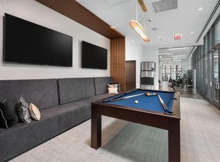 349 W Chestnut St #PGM100, Chicago, IL 60610