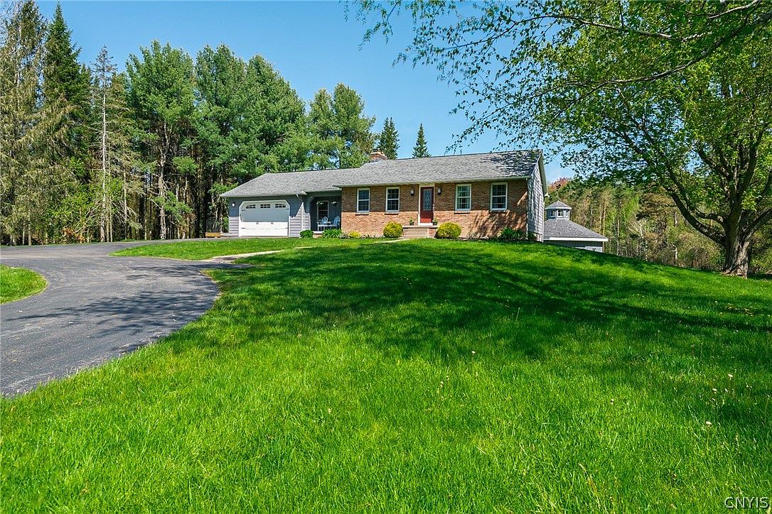 1799 Lamson Rd, Phoenix, NY 13135 Zillow