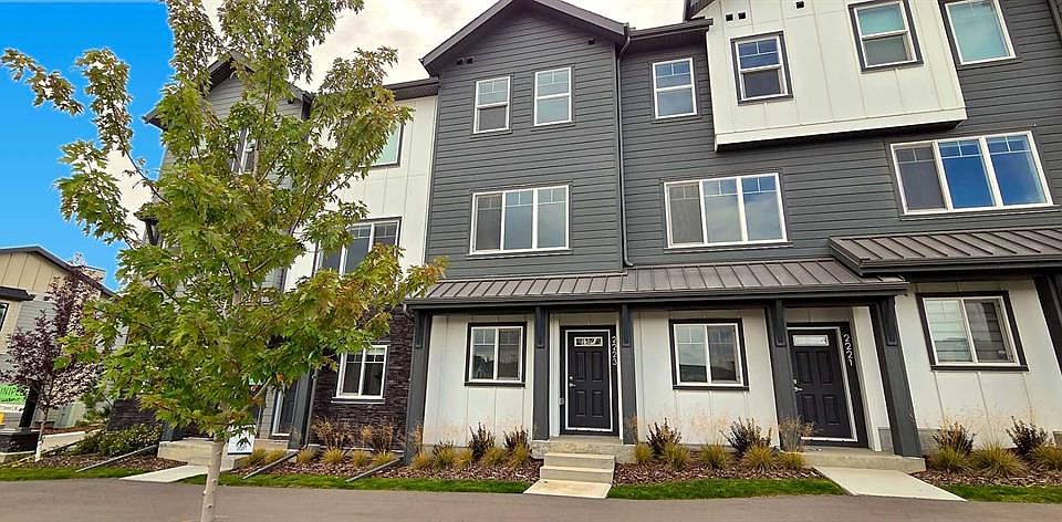 1st image of 2223 E 81st St SW
