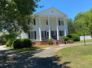 401 Black Friars Rd, Columbia, SC 29209