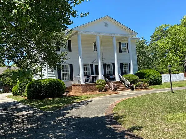 401 Black Friars Rd, Columbia, SC 29209