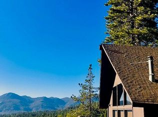 23971 Magic Forest Trl, Idyllwild, CA 92549