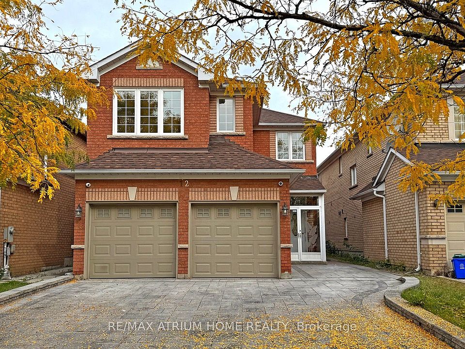 1st image of 12 Merry Brook Ln