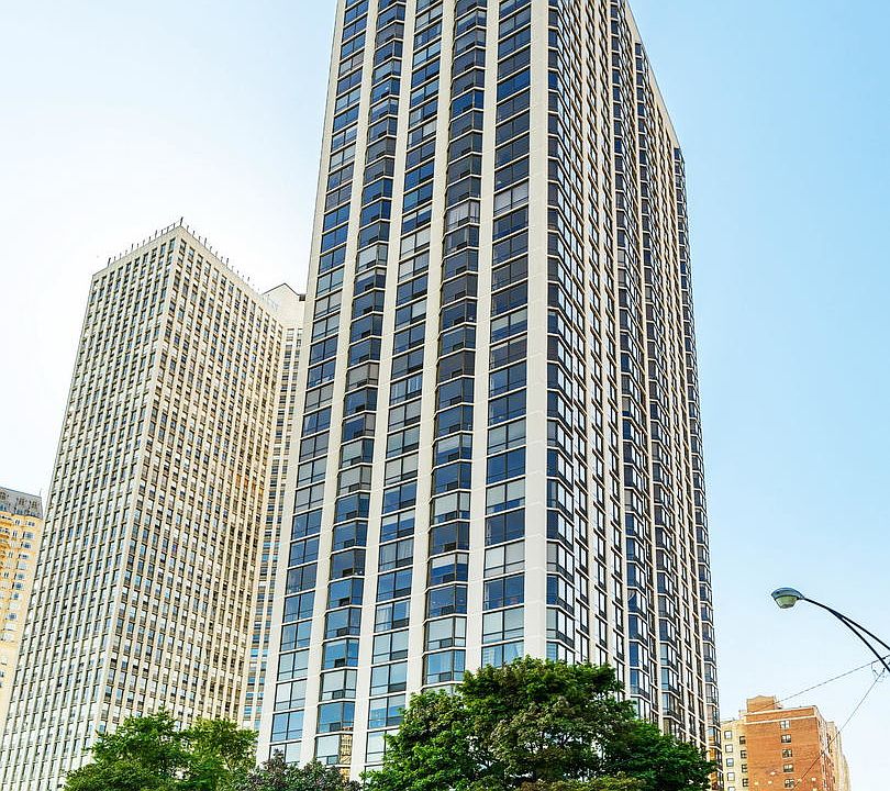 1st image of 2650 N Lakeview Ave APT 1310
