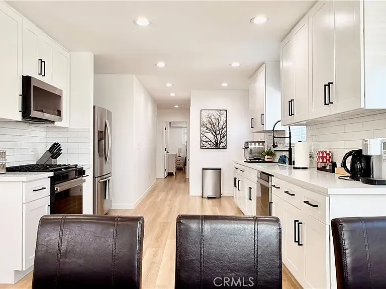 515 Florence La 1 — Photo 27