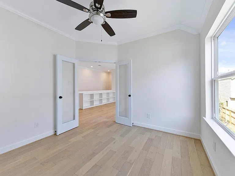 946 Judiway St — Photo 25