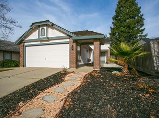 9423 Morcott Way, Sacramento, CA
