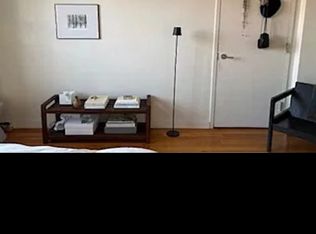 74 Grand Ave #3K, Brooklyn, NY 11205