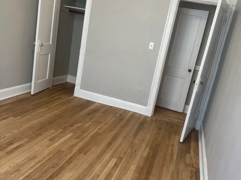 91 Nichols St #4 — Photo 2