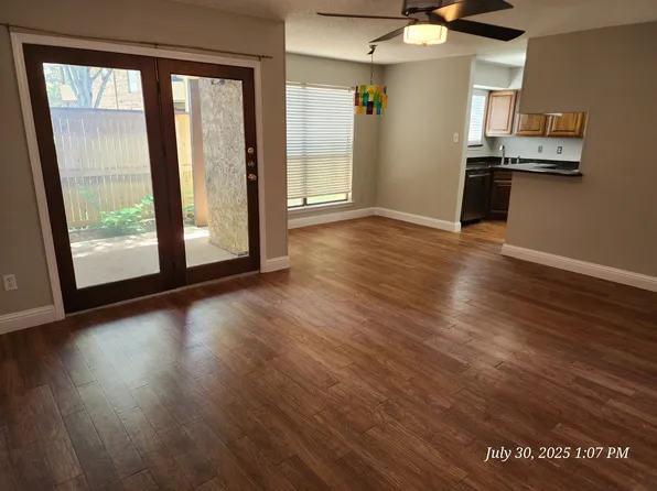 1308 Memory Ln APT 5114, Arlington, TX 76011