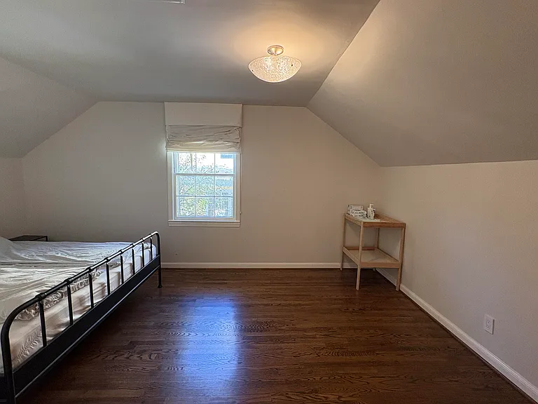 3731 Harrison St NW — Photo 18