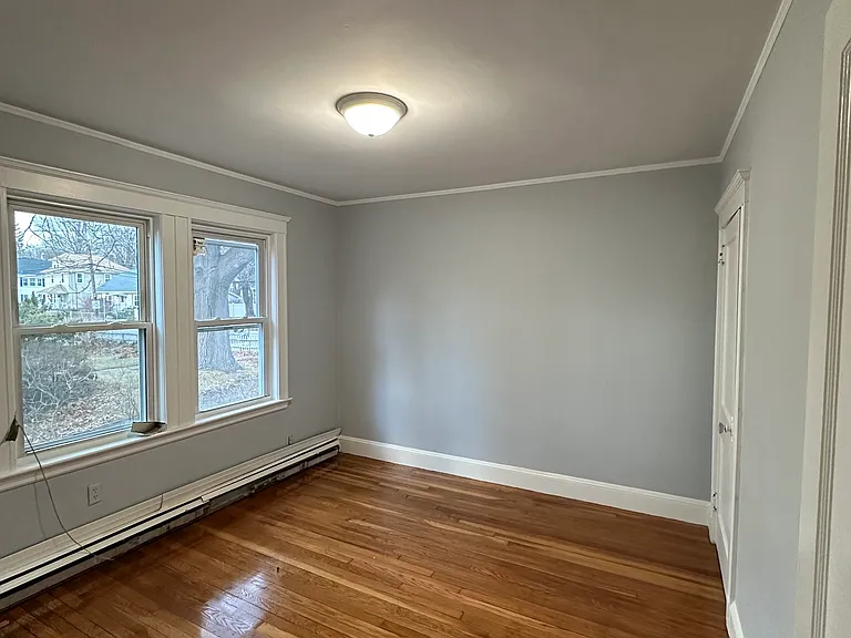46-48 Baker St #1 — Photo 13