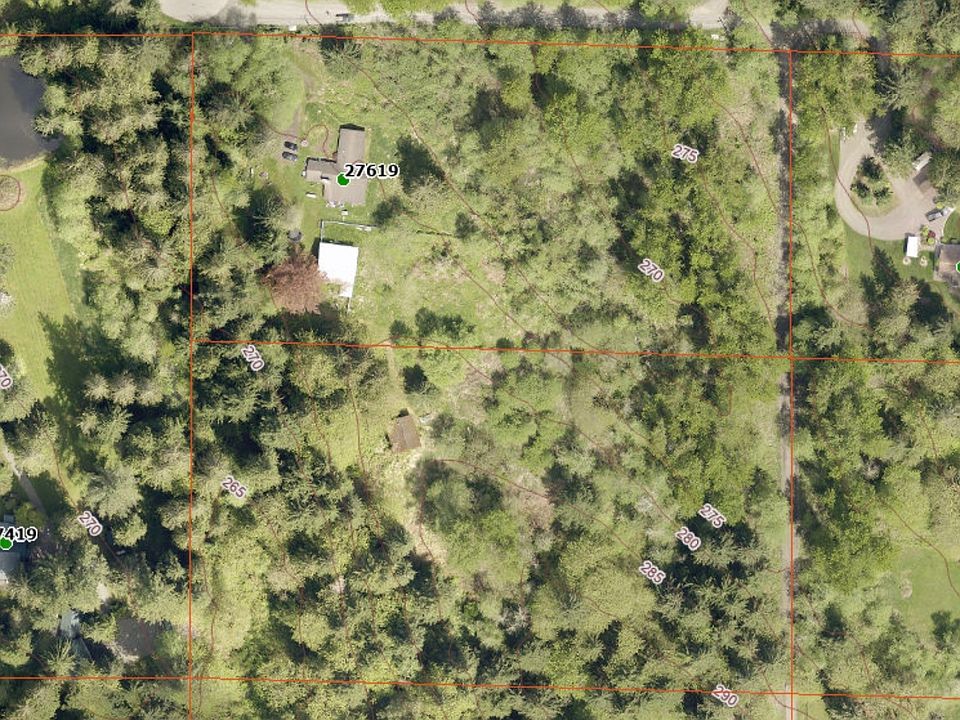 2nd image of 12255 278th Ave NE