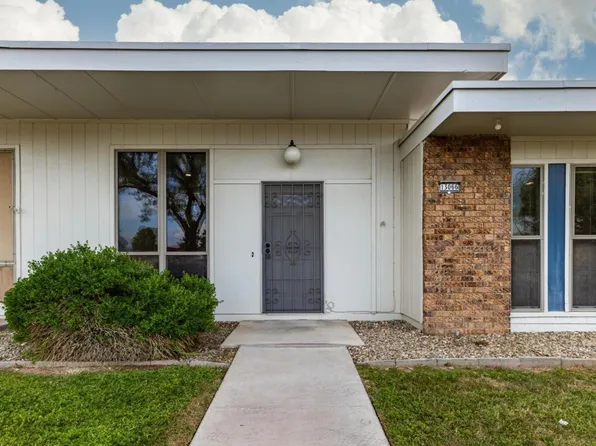 13066 N 100th Dr, Sun City, AZ 85351