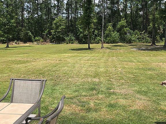 4th image of 82 Lost Orchard Dr