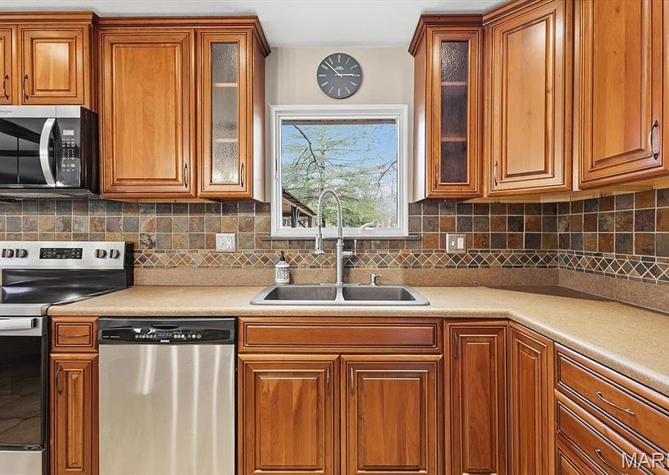 22nd image of this home