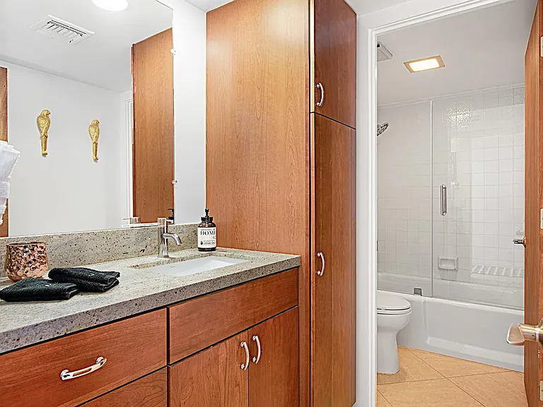 73780 Grapevine St — Photo 29