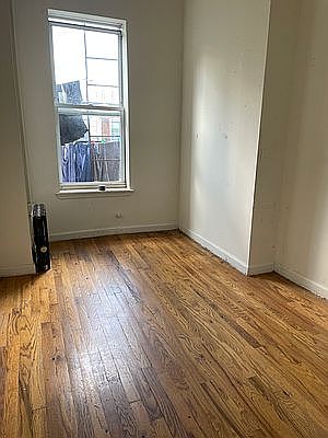 5th image of 1339 Hancock St #3E