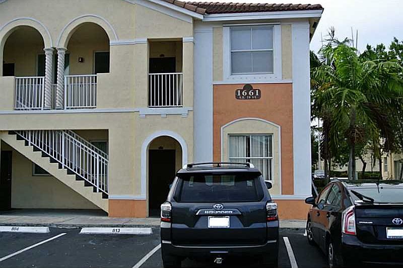 1st image of 1661 SE 28th St Unit 209