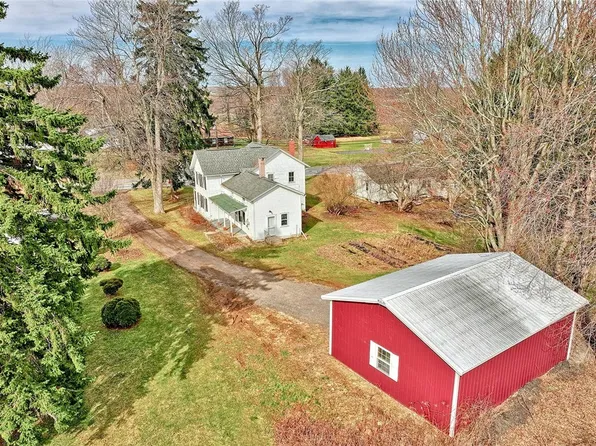 6778 Lake Ave, Williamson, NY 14589