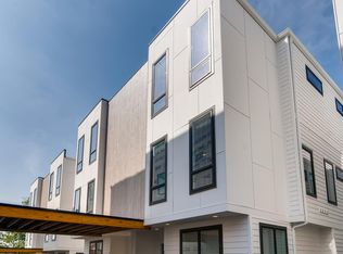 2725C Westwood Dr, Nashville, TN 37204