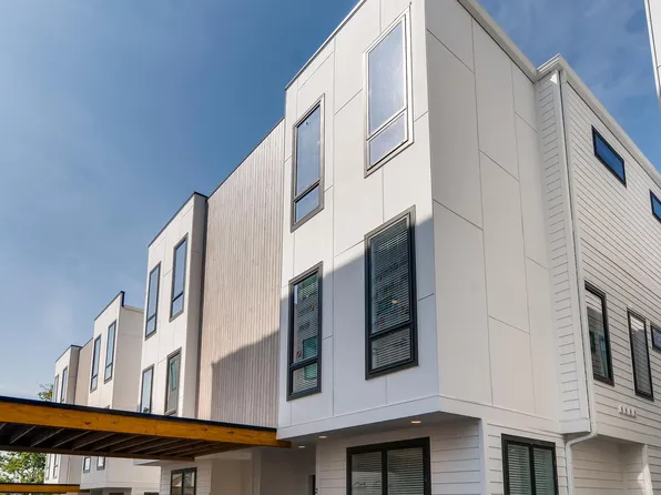 2725C Westwood Dr, Nashville, TN 37204