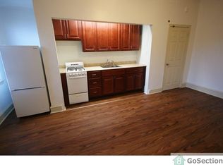 326 W Chelten Ave, Philadelphia, PA 19144