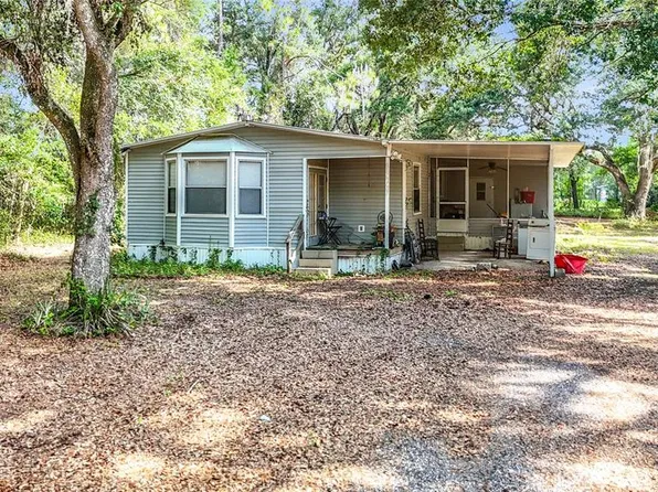 38625 County Line Rd, Zephyrhills, FL 33540